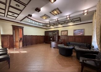 Сдача в аренду офиса, 93 м2, Махачкала, проспект Имама Шамиля, 11, Советский внутригородской район