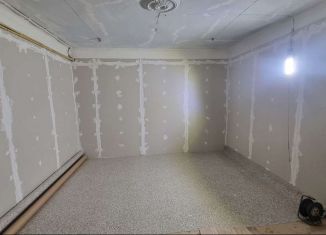 Продается помещение свободного назначения, 20.3 м2, Хабаровский край, Приморский бульвар, 19