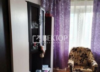 Продаю 2-комнатную квартиру, 50 м2, деревня Татарское, улица Лапина, 3