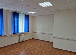 Сдаю офис, 100 м2, Подольск, улица Орджоникидзе, 8