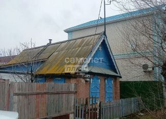 Продается дом, 38.6 м2, Астрахань, улица Доватора, 19