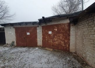 Продажа гаража, 25 м2, посёлок городского типа Усть-Кинельский, территория гаражного массива № 1, 30