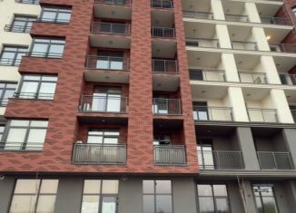 1-ком. квартира на продажу, 42 м2, Калининград, Ленинградский район