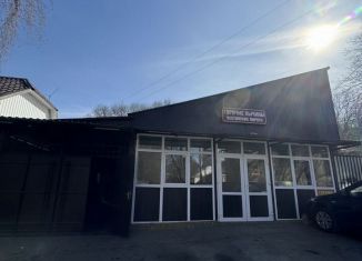 Помещение свободного назначения на продажу, 130 м2, Кисловодск, улица Тельмана, 33