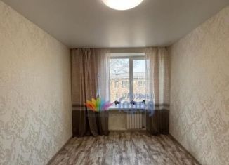 Продажа комнаты, 11.9 м2, Новокузнецк, улица Энтузиастов, 61