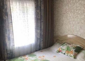 Сдается комната, 15 м2, Сочи, улица Нахимова, 17