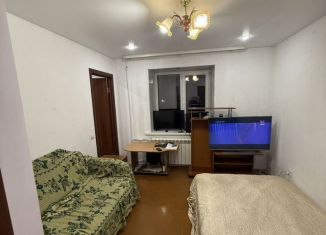 Продается 1-ком. квартира, 28.1 м2, Невьянск, улица Космонавтов, 2