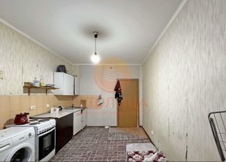 Продам однокомнатную квартиру, 55 м2, Люберцы, улица Льва Толстого, 11к2