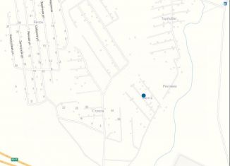 Продажа дачи, 45 м2, СНТ Мечта