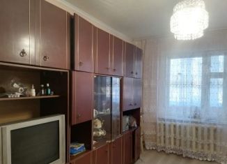 Продажа 2-ком. квартиры, 53 м2, Ульяновск, Жигулёвская улица, Засвияжский район