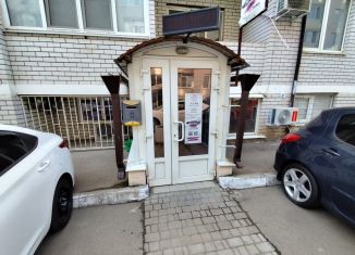 Аренда помещения свободного назначения, 35 м2, Краснодар, улица Селезнёва, 4/14, микрорайон Черемушки