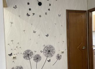 Сдам в аренду 1-комнатную квартиру, 26.3 м2, Камчатский край, проспект 50 лет Октября