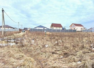Земельный участок на продажу, 8.3 сот., Ленинградская область, Полевой переулок, 4