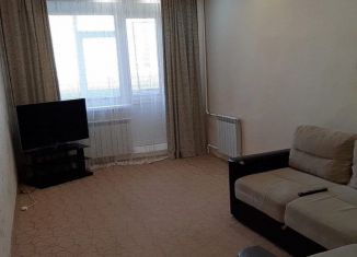 Двухкомнатная квартира в аренду, 50 м2, Республика Башкортостан, 34-й микрорайон, 19