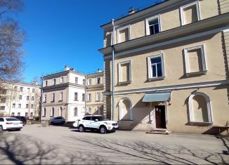 Комната на продажу, 10 м2, Санкт-Петербург, Софийский бульвар, 22/6