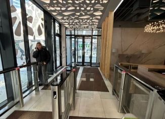 Продается двухкомнатная квартира, 76 м2, Екатеринбург, улица Ткачей, 17, ЖК Клевер Парк
