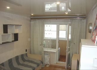 Комната на продажу, 15 м2, Коми, Первомайская улица, 85