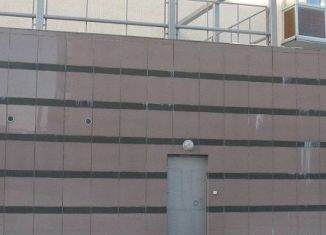 Продам помещение свободного назначения, 13 м2, Карелия, набережная Варкауса, 29