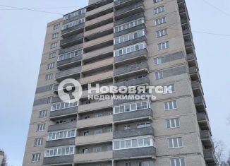 Продам 1-комнатную квартиру, 38.4 м2, Киров, улица Орджоникидзе, 2Б