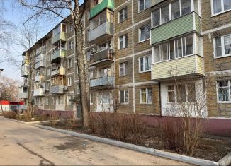 Продам 2-комнатную квартиру, 44 м2, Серпухов, Советская улица