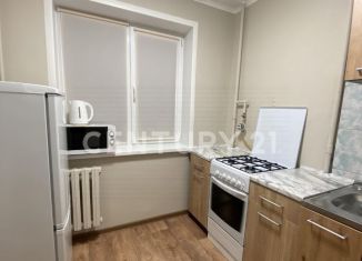 Сдаю в аренду двухкомнатную квартиру, 50 м2, Чебоксары, Московский проспект, 44