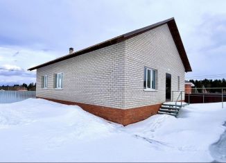 Продам дом, 110 м2, Воткинск, Липовая улица, 4