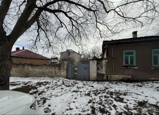 Земельный участок на продажу, 8.5 сот., Пятигорск, улица Разина, 21