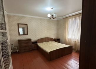 Продается двухкомнатная квартира, 60 м2, Дербент, улица Коркмасова, 1