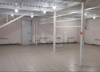 Продажа торговой площади, 345 м2, Брянск, Сталелитейная улица, 14, Бежицкий район