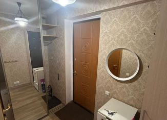 Сдаю 2-комнатную квартиру, 45 м2, Москва, Хохловский переулок, 10с7, метро Курская