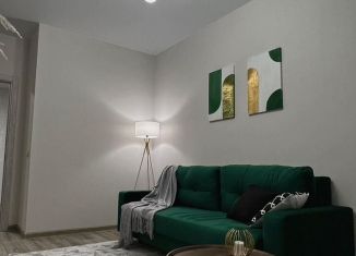 Сдаю трехкомнатную квартиру, 80 м2, Краснодар, улица Ивана Беличенко, 103к1