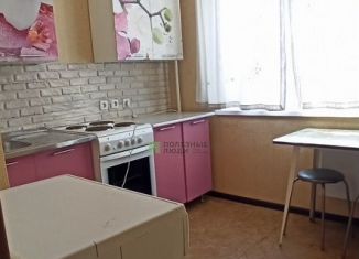 Сдается 1-комнатная квартира, 33.7 м2, Саратов, улица имени К.Г. Уфимцева, 3В, Ленинский район