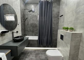 Дом на продажу, 98 м2, Краснодар, улица Захарова, микрорайон Центральный