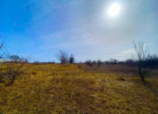 Продажа земельного участка, 5 сот., СПК Энергия, Виноградная улица