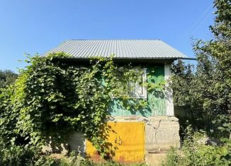 Дача на продажу, 60 м2, СНТ Туларайсельхозтехника № 1