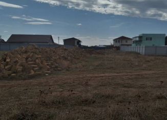 Продажа земельного участка, 8 сот., село Молочное, Цветочная улица