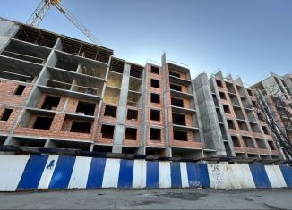 Продаю однокомнатную квартиру, 34.9 м2, Калининград, Ленинградский район, Артиллерийская улица, 26к1