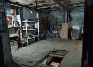 Продается гараж, 30 м2, Тутаев, улица Строителей, 9А