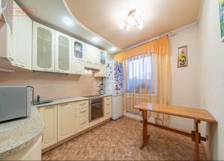 Продам 4-ком. квартиру, 71.1 м2, Петрозаводск, улица Чкалова, 49А