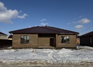 Продаю дом, 143.5 м2, село Сокуры