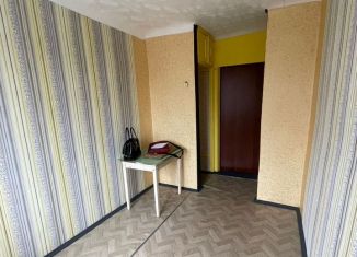 Комната на продажу, 9 м2, Белорецк, улица П. Точисского, 15А