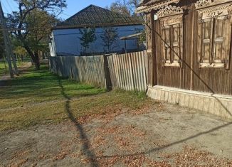 Дом на продажу, 40 м2, Дагестан, Советская улица