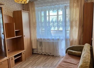 Сдаю в аренду 1-ком. квартиру, 33.2 м2, Псковская область, Юбилейная улица, 58