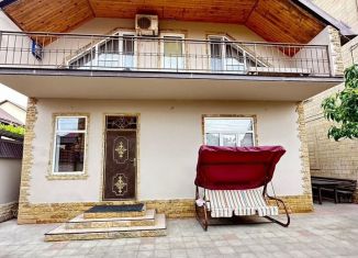 Продажа дачи, 200 м2, Дагестан, улица 1-я линия