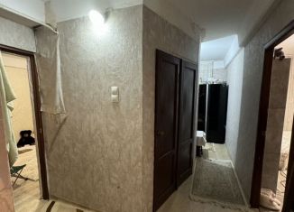 Продается 2-ком. квартира, 44 м2, Дагестан, улица Ирчи Казака, 24