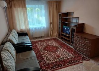 Сдается 1-ком. квартира, 36 м2, Татарстан, улица Академика Павлова, 10