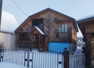 Дом на продажу, 100 м2, Свердловская область, Тагильская улица, 41