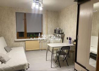 Продается комната, 12 м2, Санкт-Петербург, Купчинская улица