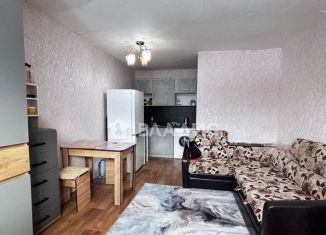 Продается комната, 18 м2, Коми, улица Пушкина, 128