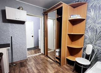 Сдам в аренду комнату, 13 м2, Йошкар-Ола, Красноармейская улица, 61